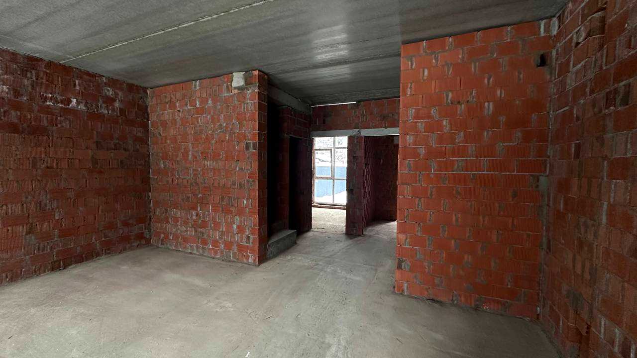 1855476048701441