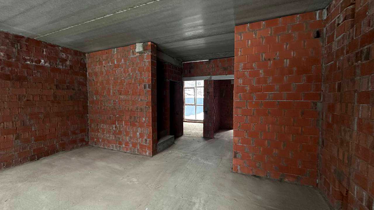 1855476048701685