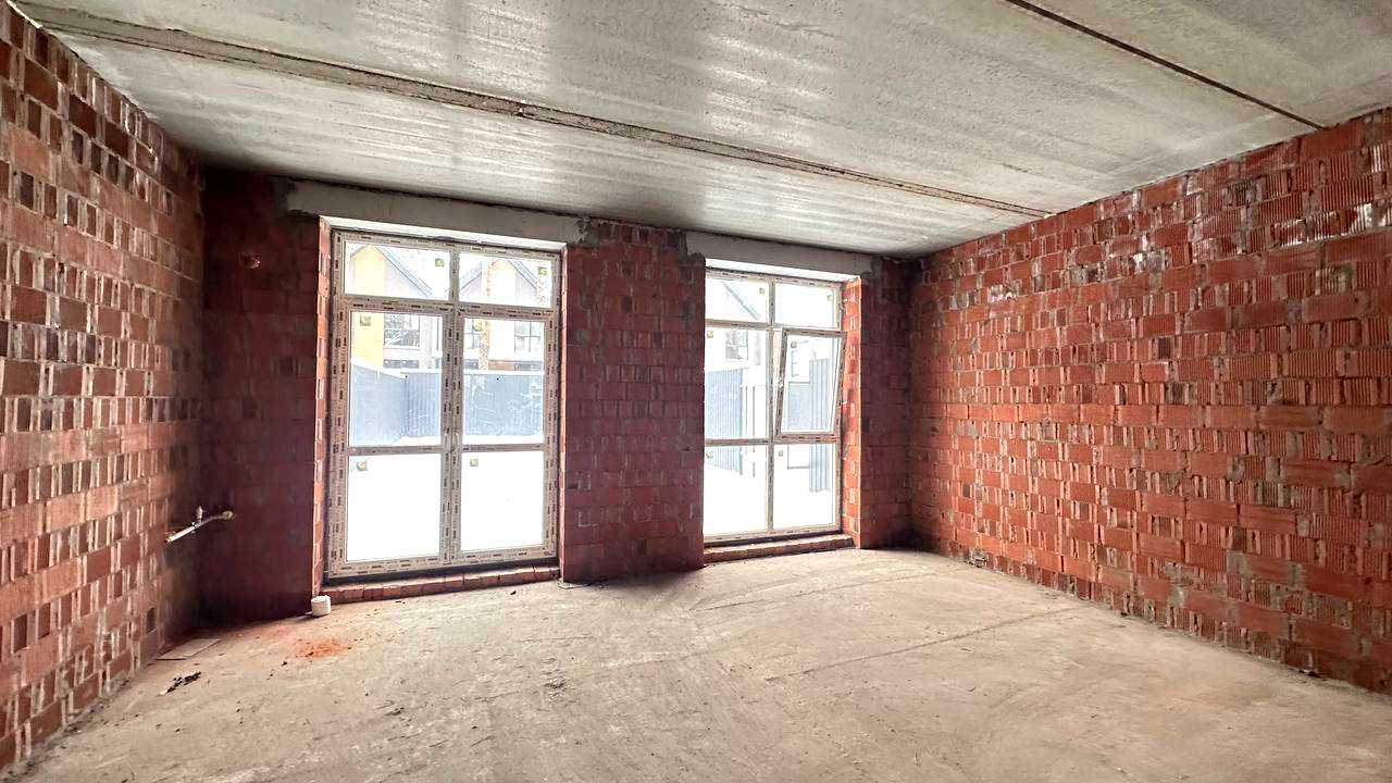 1855476048844318