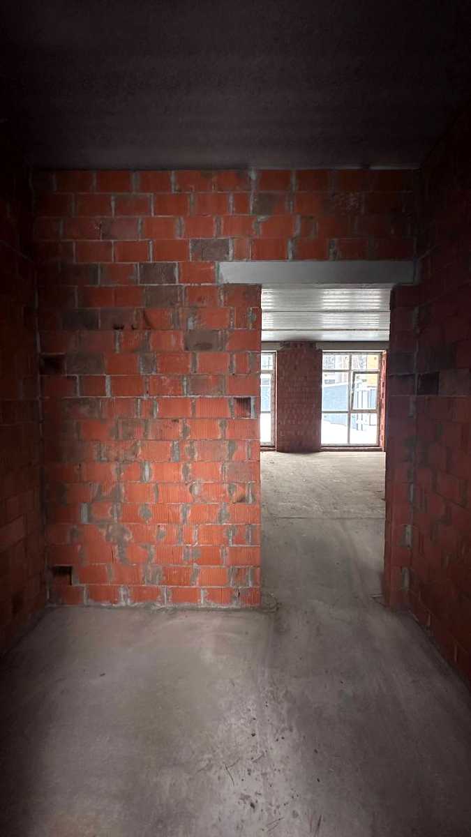 1855476049205040