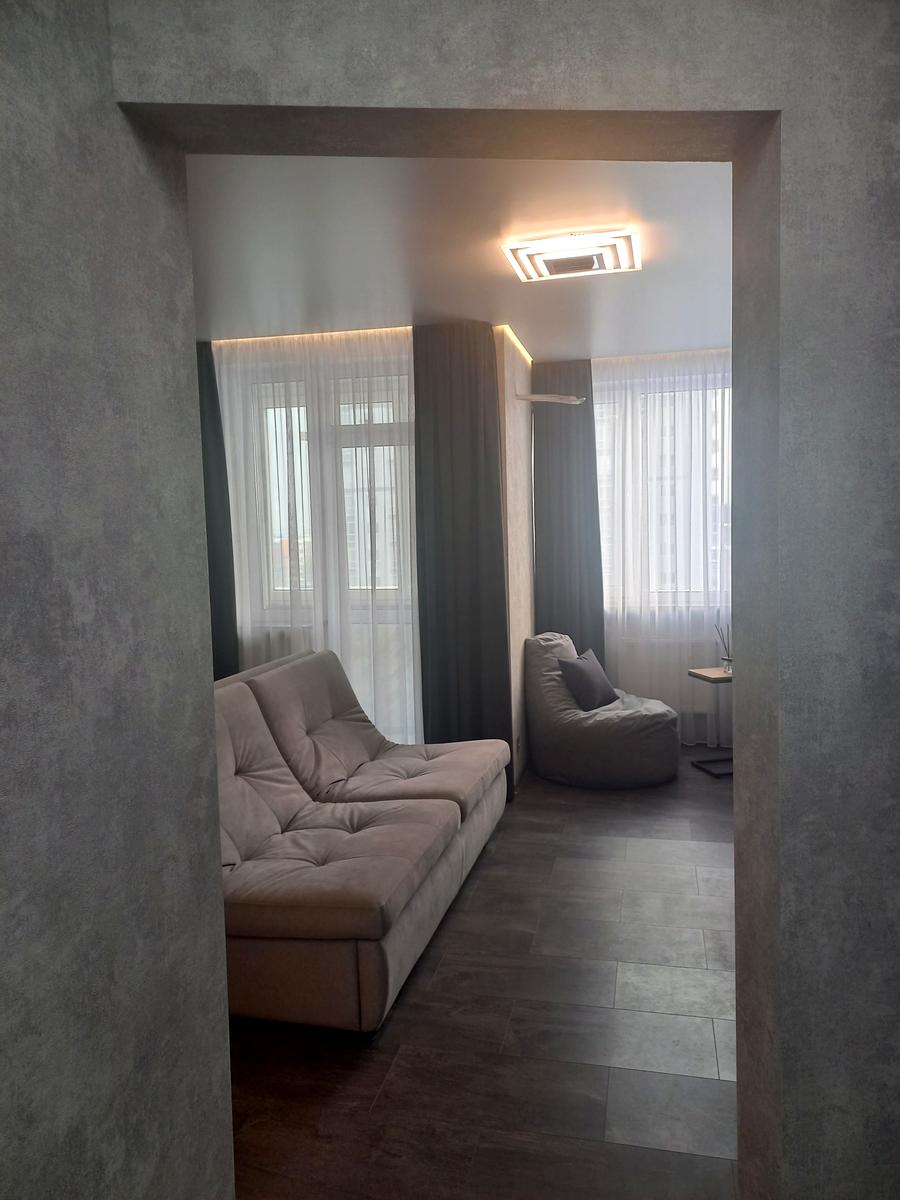 1855477603709710
