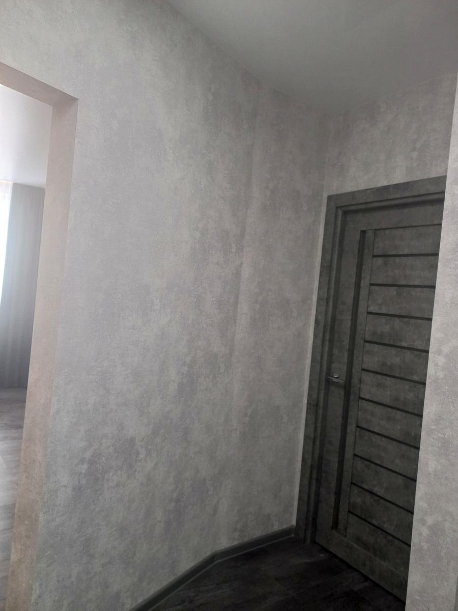 1855477603773090
