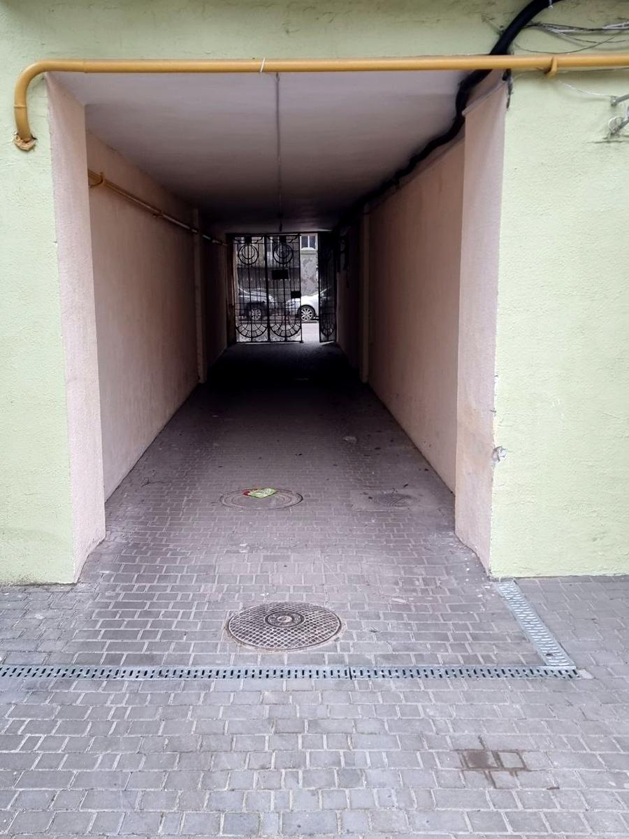 1855481547230357