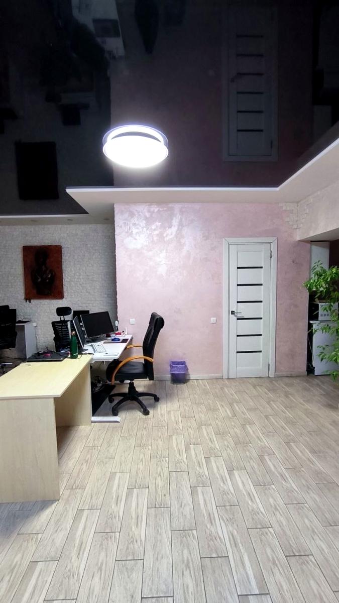 Commercial real estate at st. Vigovsekogo (area 54 m²) - Atlanta.ua - photo 6