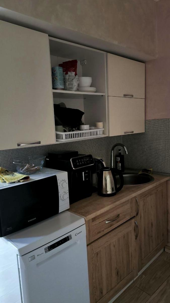 Commercial real estate at st. Vigovsekogo (area 54 m²) - Atlanta.ua - photo 12