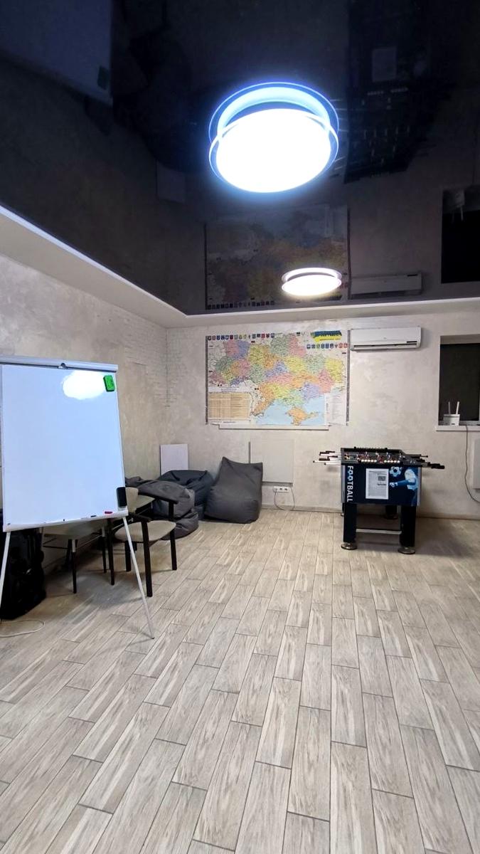 Commercial real estate at st. Vigovsekogo (area 54 m²) - Atlanta.ua - photo 15