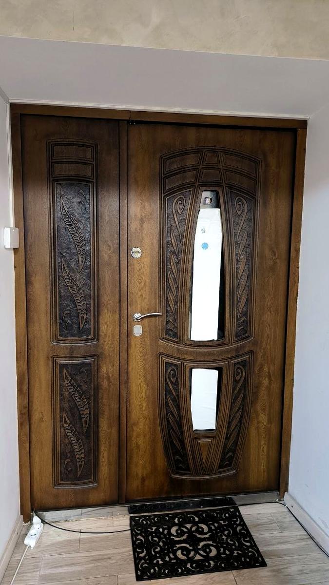 Commercial real estate at st. Vigovsekogo (area 54 m²) - Atlanta.ua - photo 20