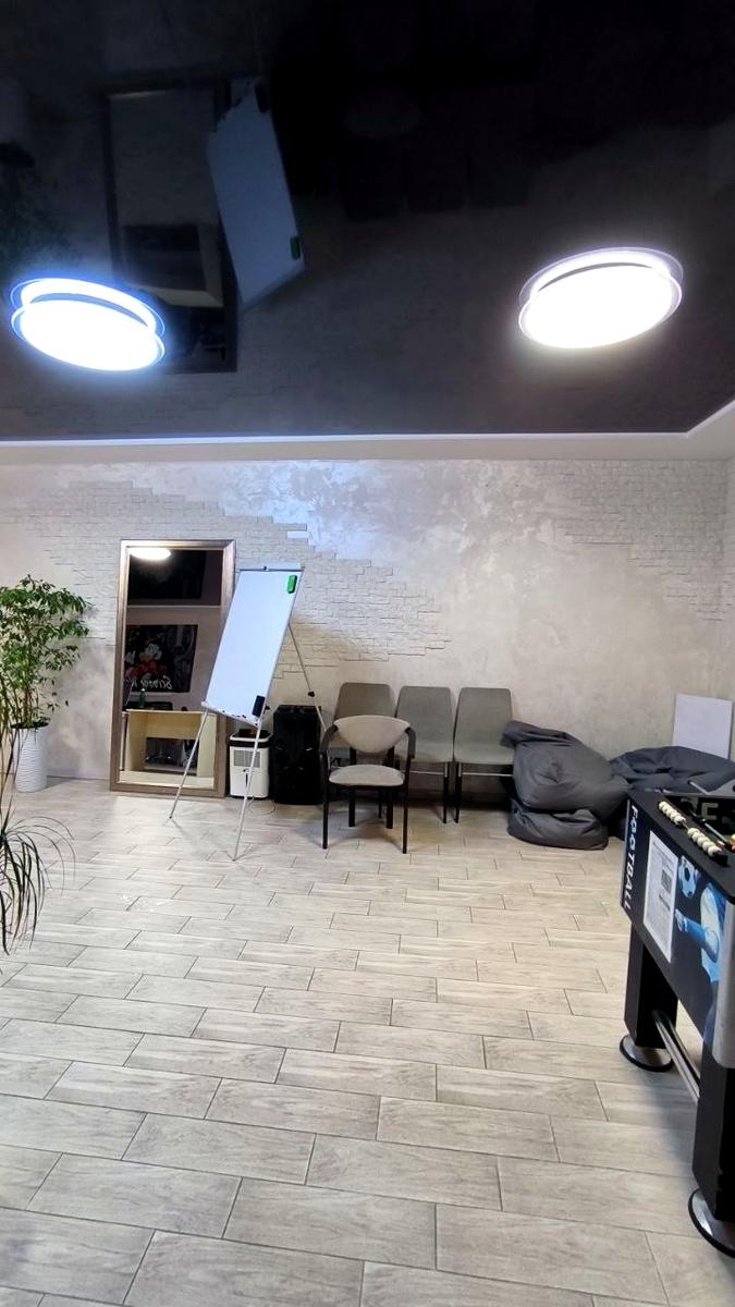 Commercial real estate at st. Vigovsekogo (area 54 m²) - Atlanta.ua - photo 24