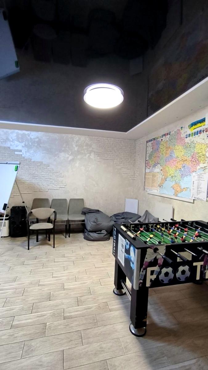 Commercial real estate at st. Vigovsekogo (area 54 m²) - Atlanta.ua - photo 23