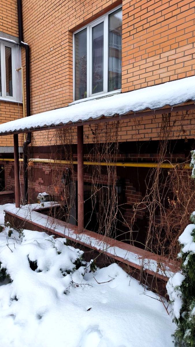 Commercial real estate at st. Vigovsekogo (area 54 m²) - Atlanta.ua - photo 28