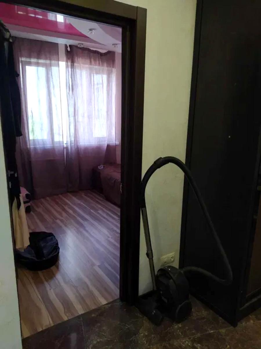 1855485069612267