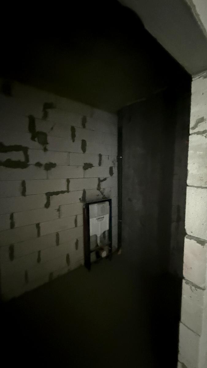 1855485303603878