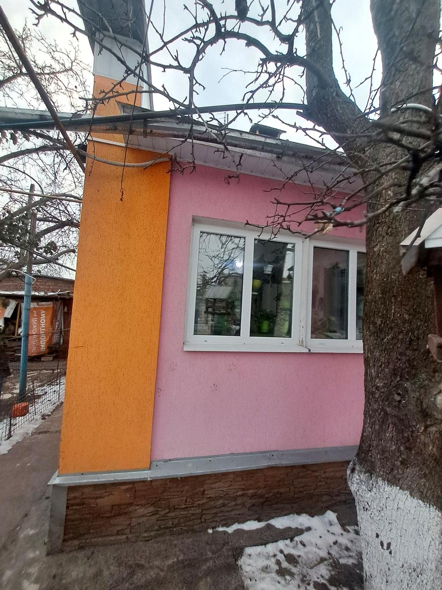 1855485682716215
