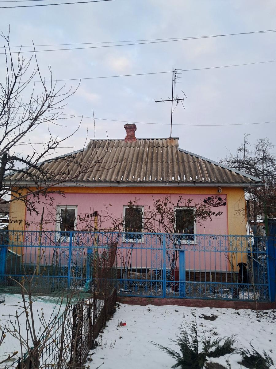 1855485685392346
