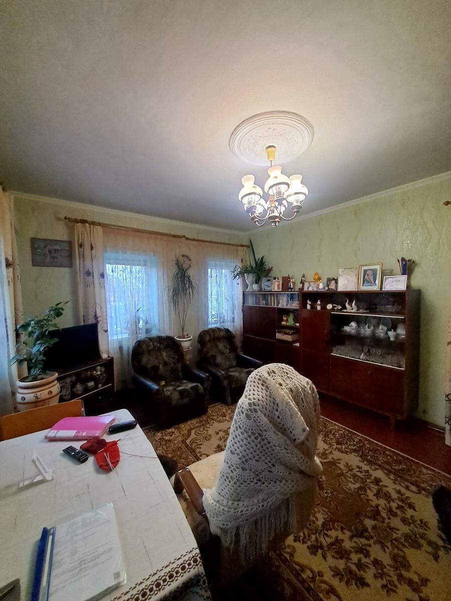 1855485703540927