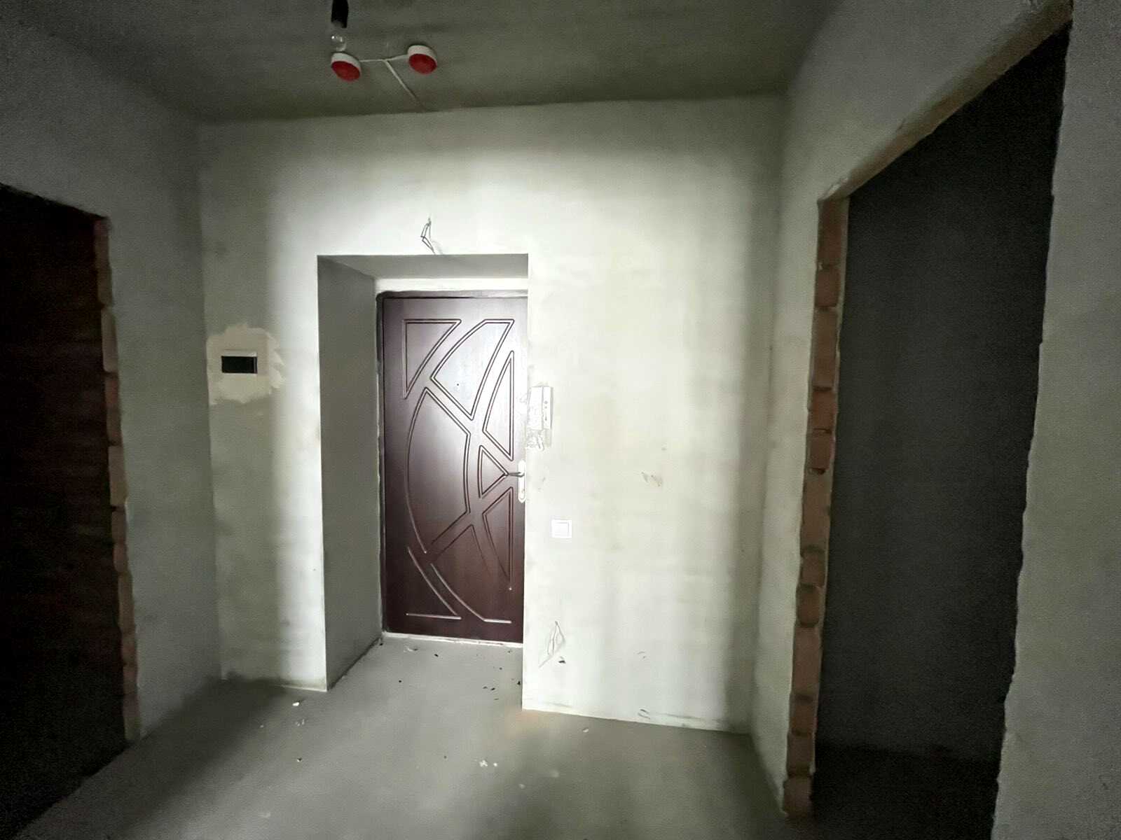 1855486186960825