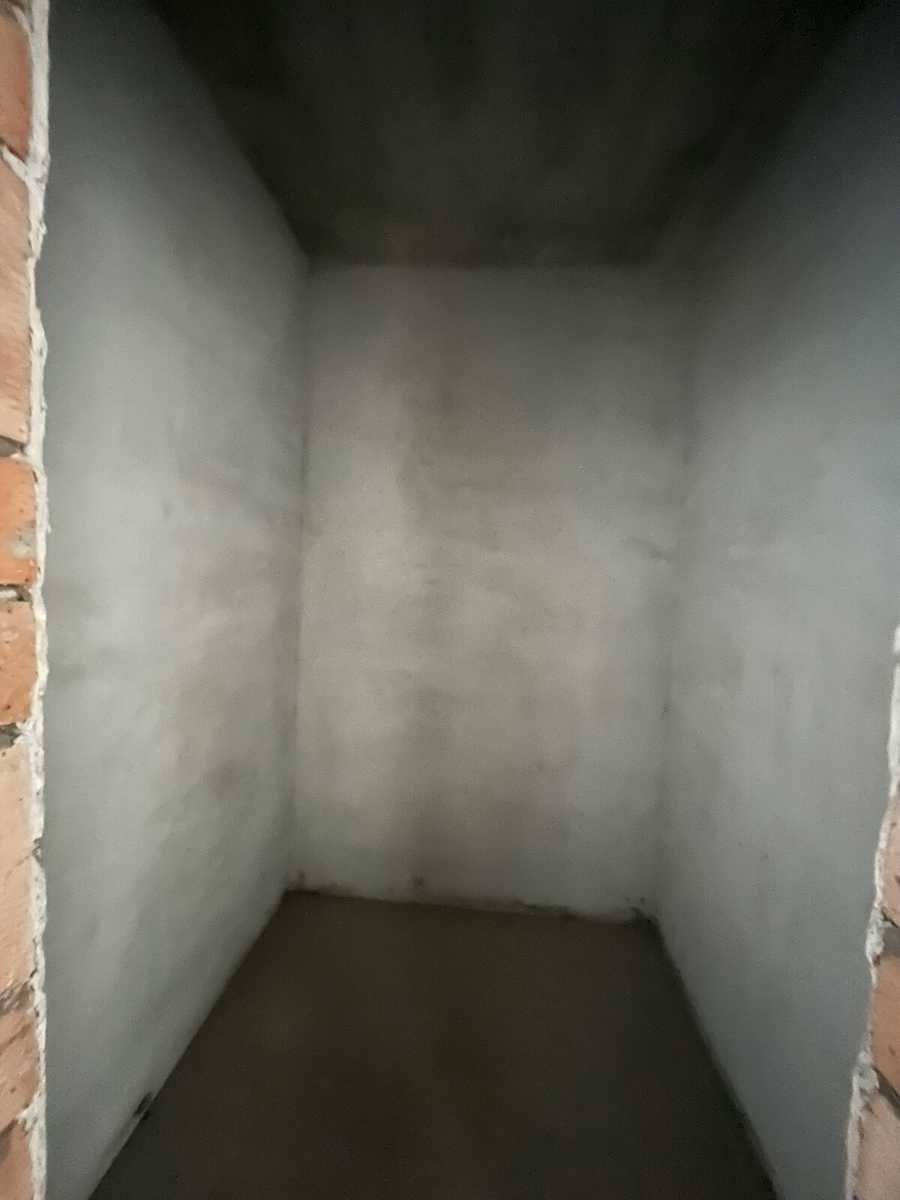 1855486187082917