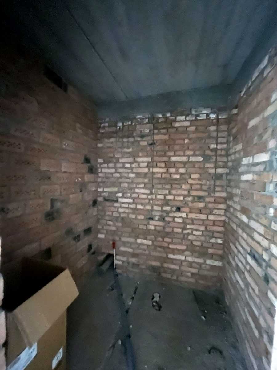 1855486187275886