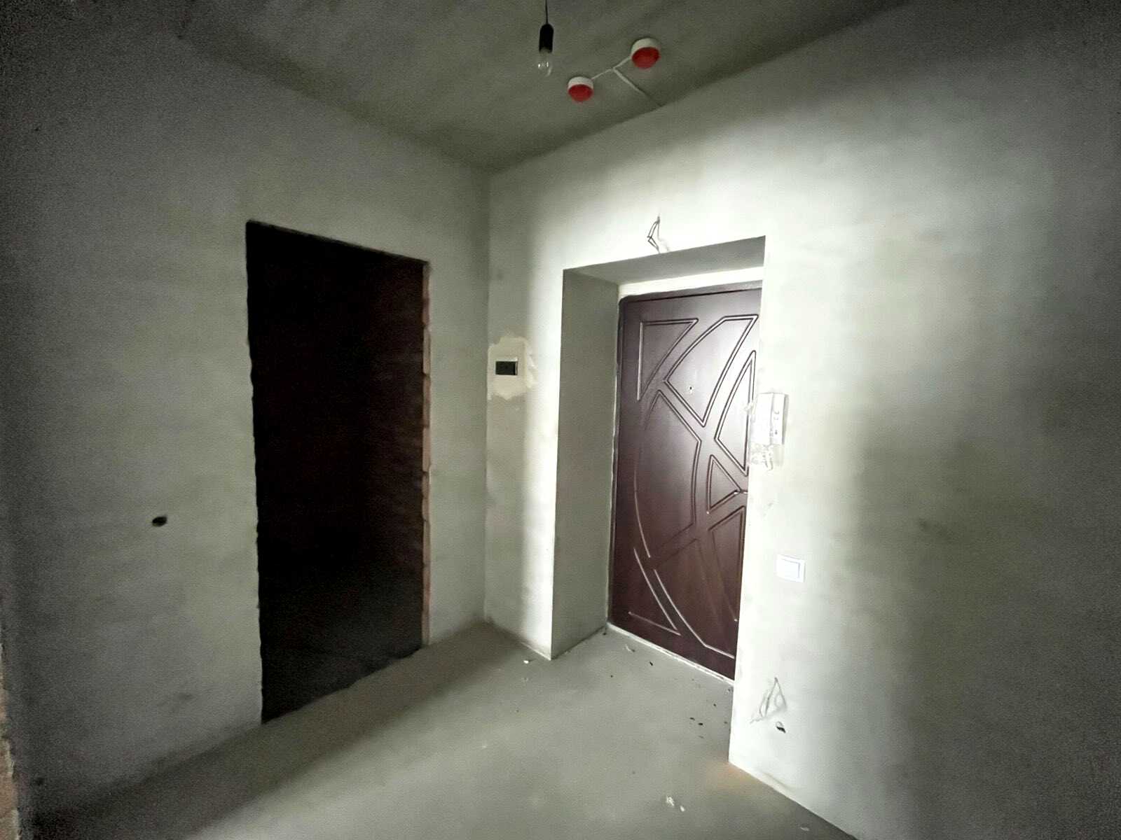 1855486189559986