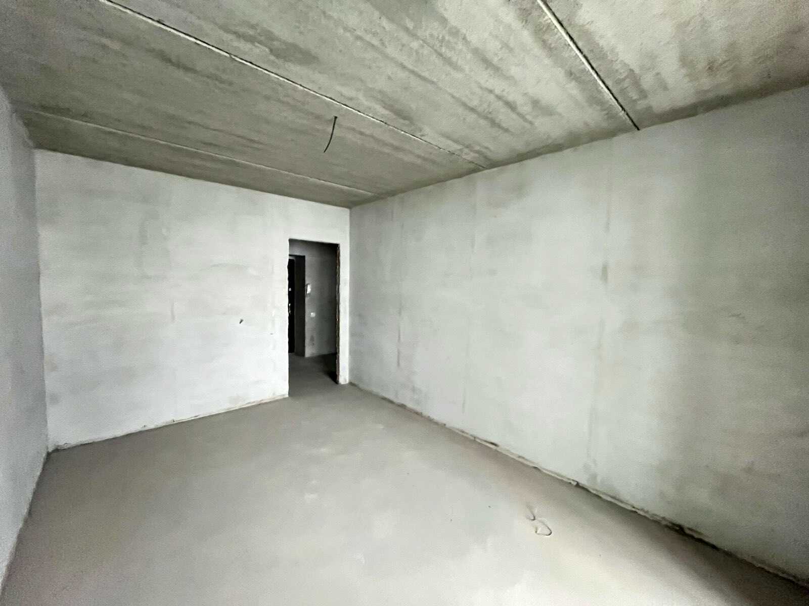 1855486194398609
