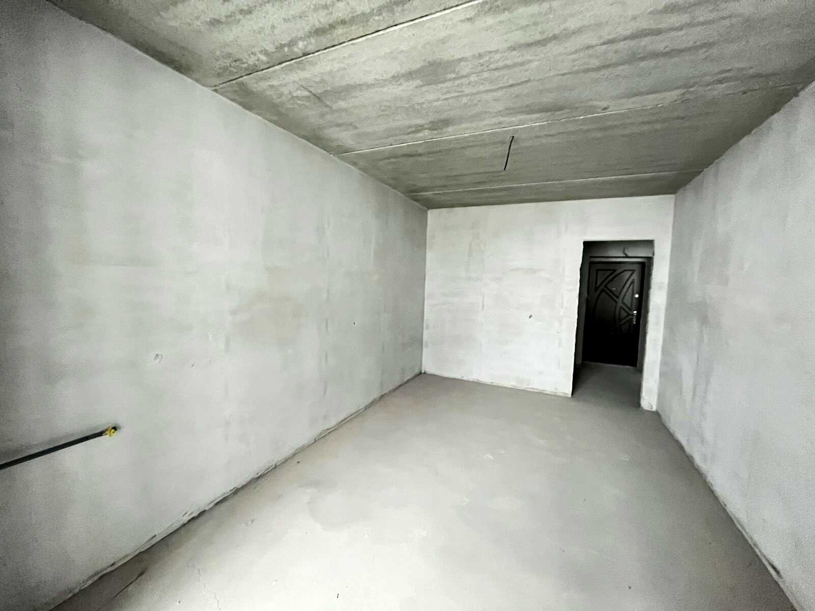 1855486195228833