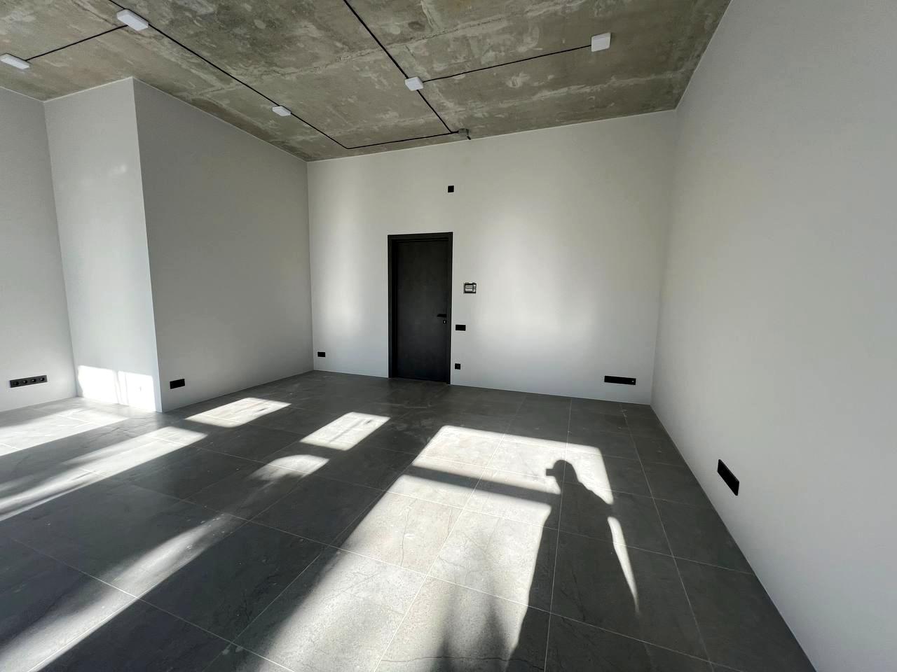 Коммерческая недвижимость по адресу ул. Садовая (площадь 45 м²) - imageAlt 5 Коммерческая недвижимость по адресу ул. Садовая (площадь 45 м²) - Atlanta.ua - imageAlt 5