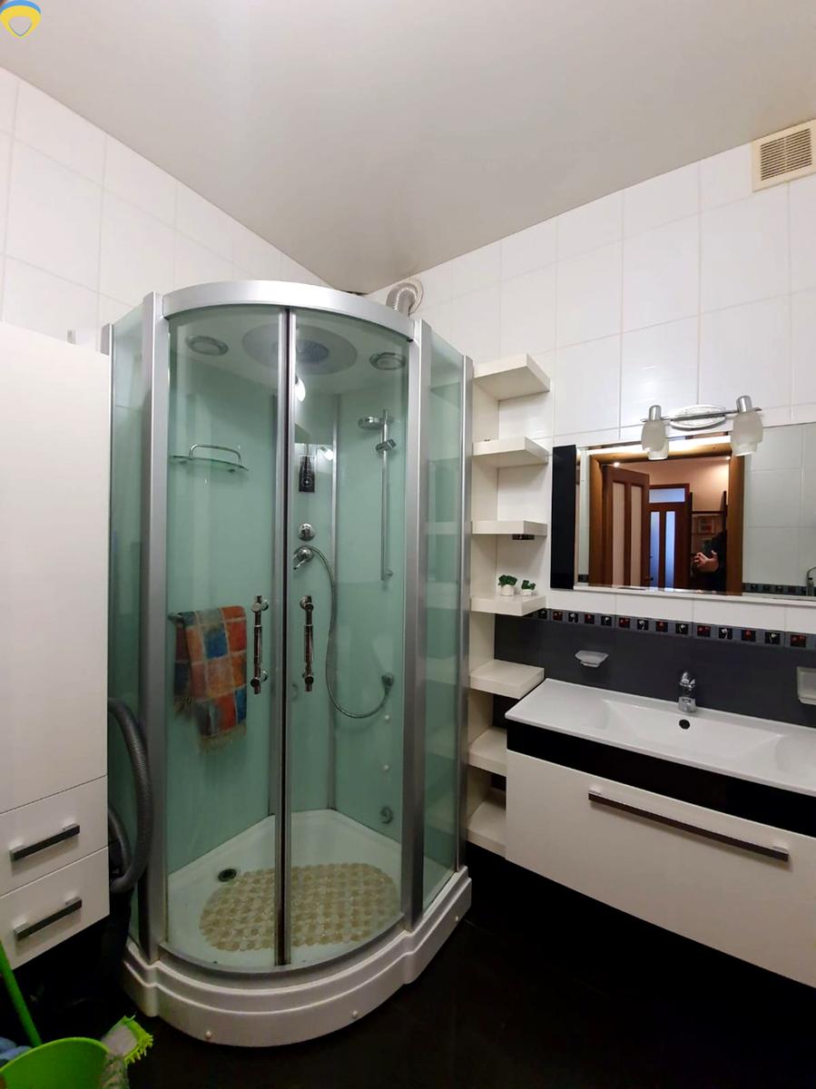 2-комнатная квартира по адресу ул. Ришельевская (площадь 58 м²) - Atlanta.ua - фото 13