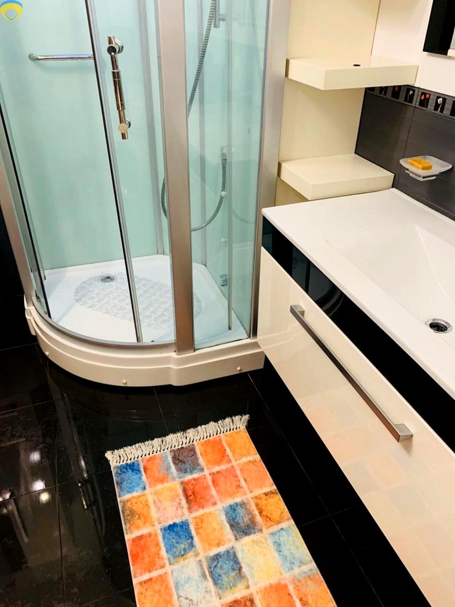 2-комнатная квартира по адресу ул. Ришельевская (площадь 58 м²) - Atlanta.ua - фото 11