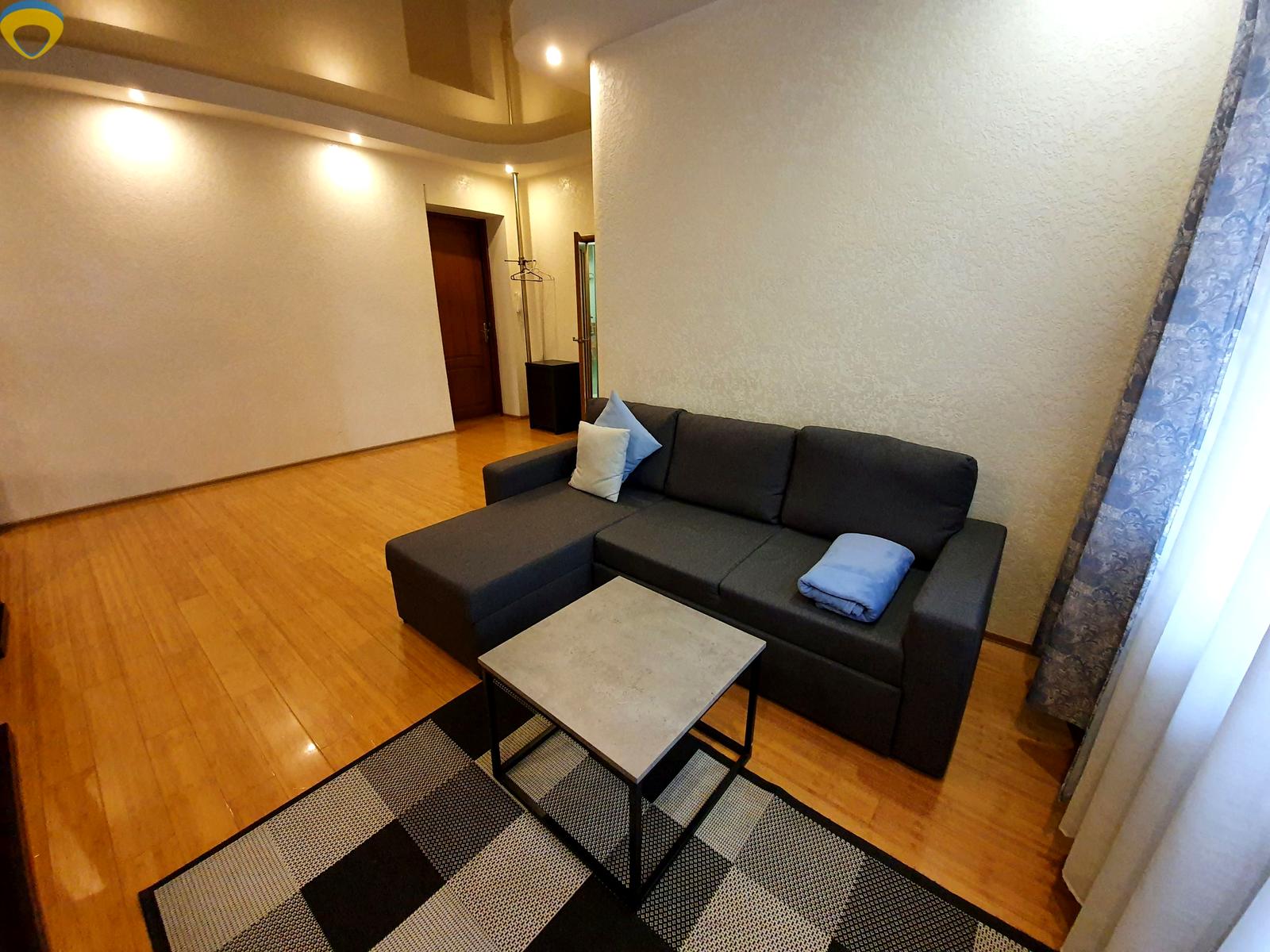 2-комнатная квартира по адресу ул. Ришельевская (площадь 58 м²) - Atlanta.ua - фото 4