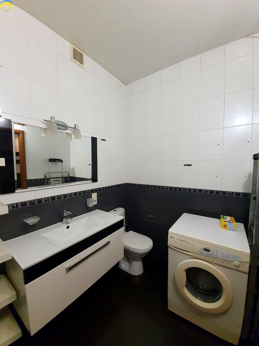 2-комнатная квартира по адресу ул. Ришельевская (площадь 58 м²) - Atlanta.ua - фото 12