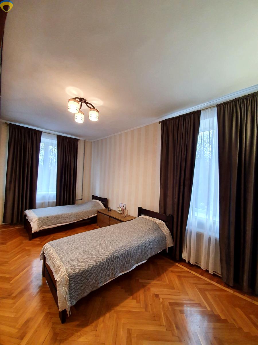 2-комнатная квартира по адресу ул. Ришельевская (площадь 58 м²) - Atlanta.ua - фото 8