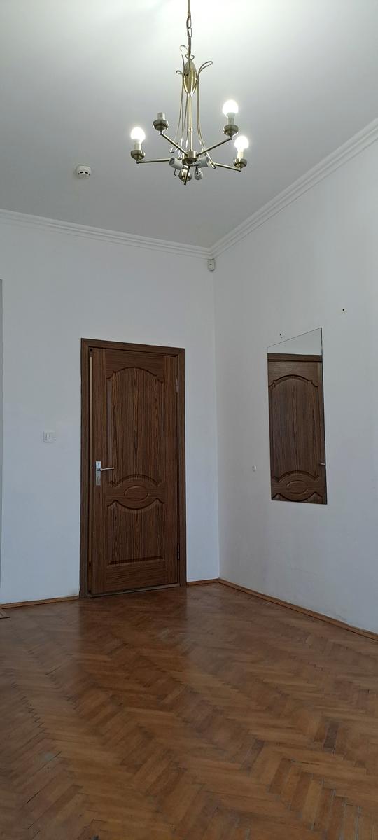 1855497733249924
