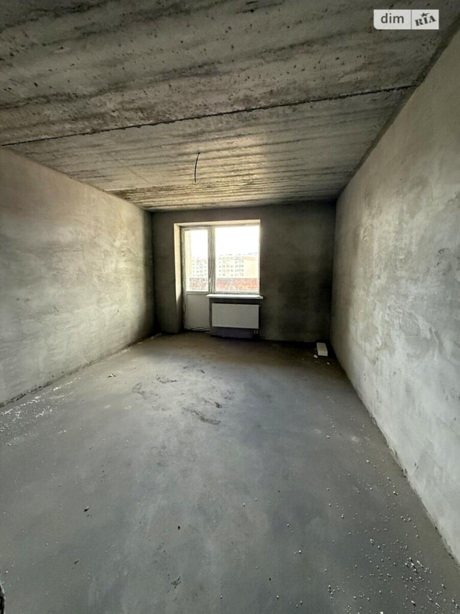 1855498399193155