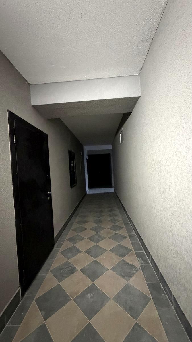1855536949071446
