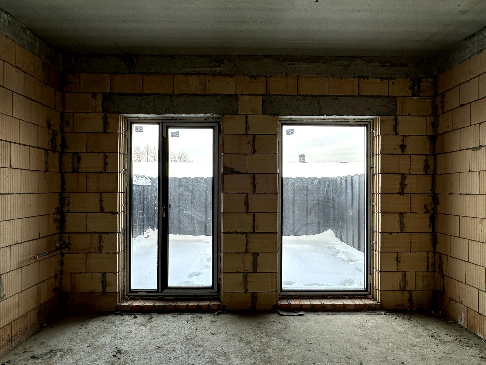 Дом по адресу (площадь 82 м²) - Atlanta.ua - фото 10