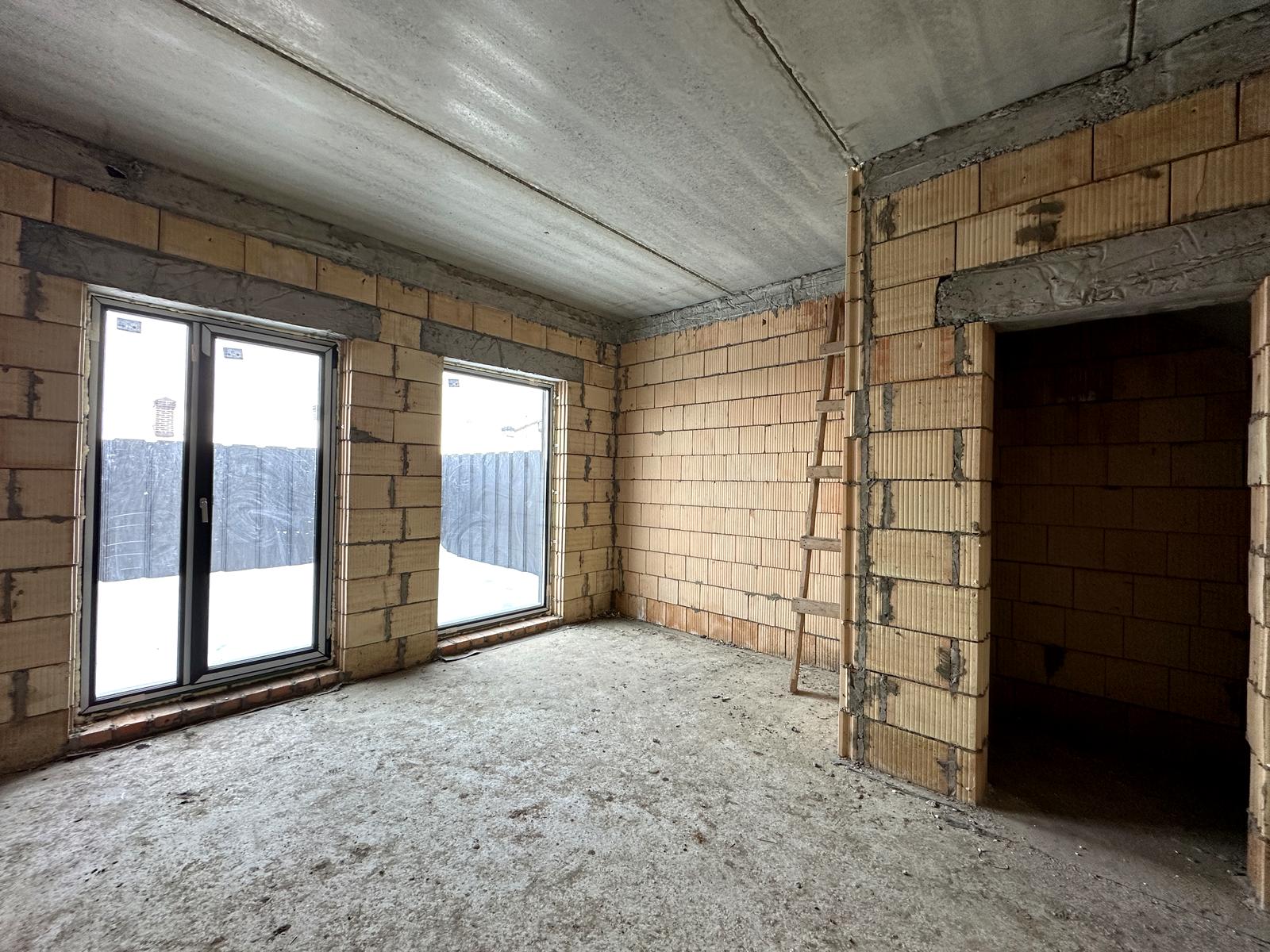 Дом по адресу (площадь 82 м²) - Atlanta.ua - фото 11