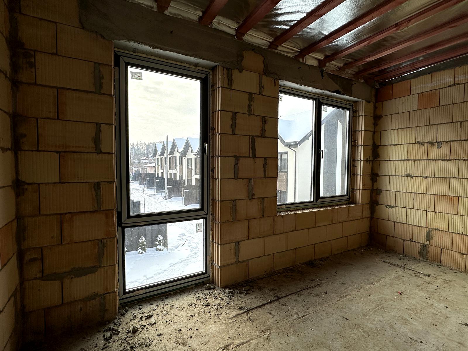 Дом по адресу (площадь 82 м²) - Atlanta.ua - фото 12