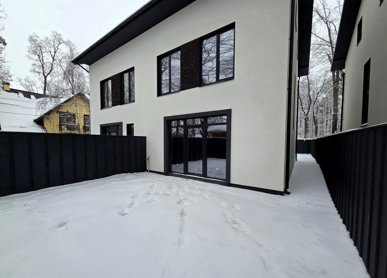 House by the address st. Belokur (area 100 m²) - Atlanta.ua - photo 5