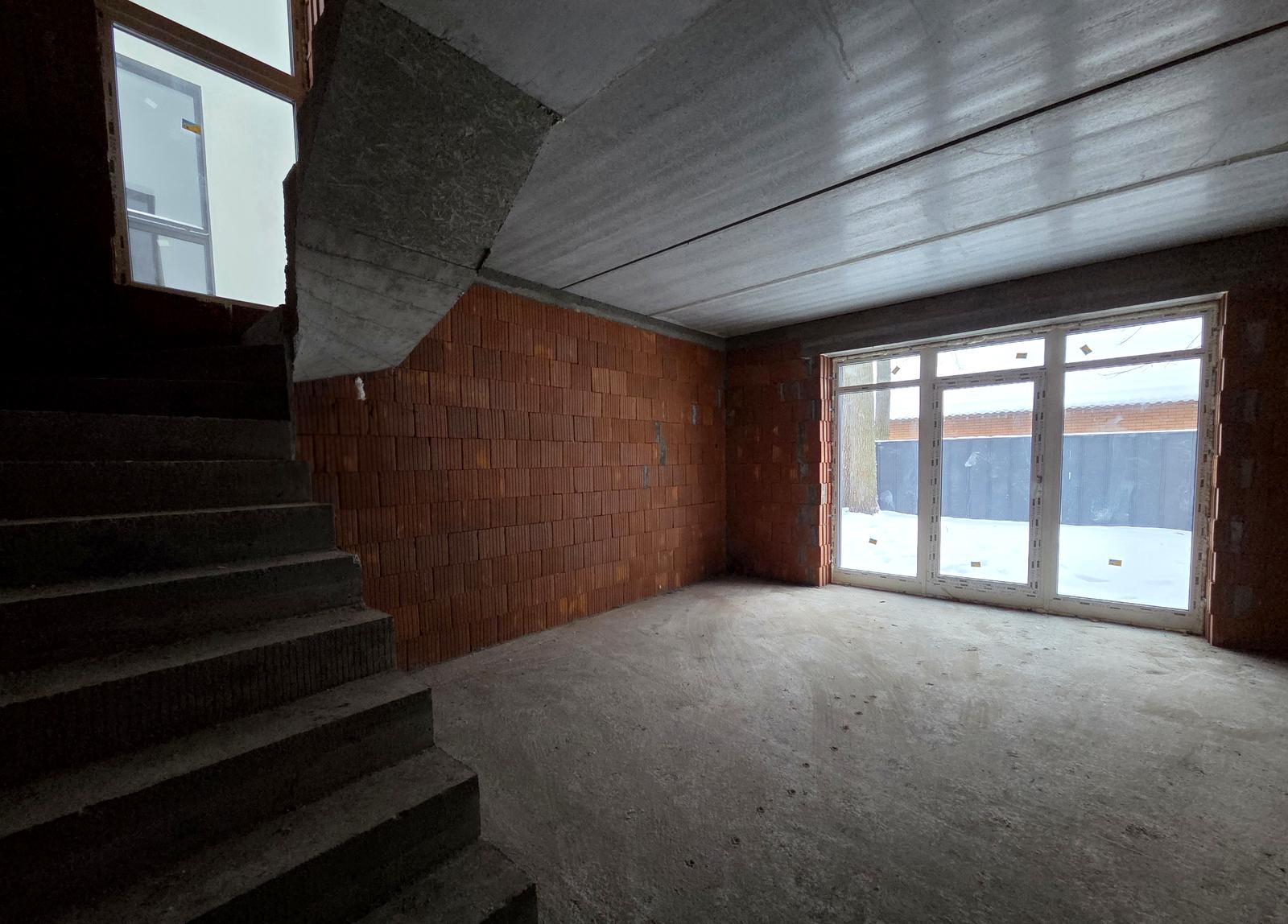 House by the address st. Belokur (area 100 m²) - Atlanta.ua - photo 6