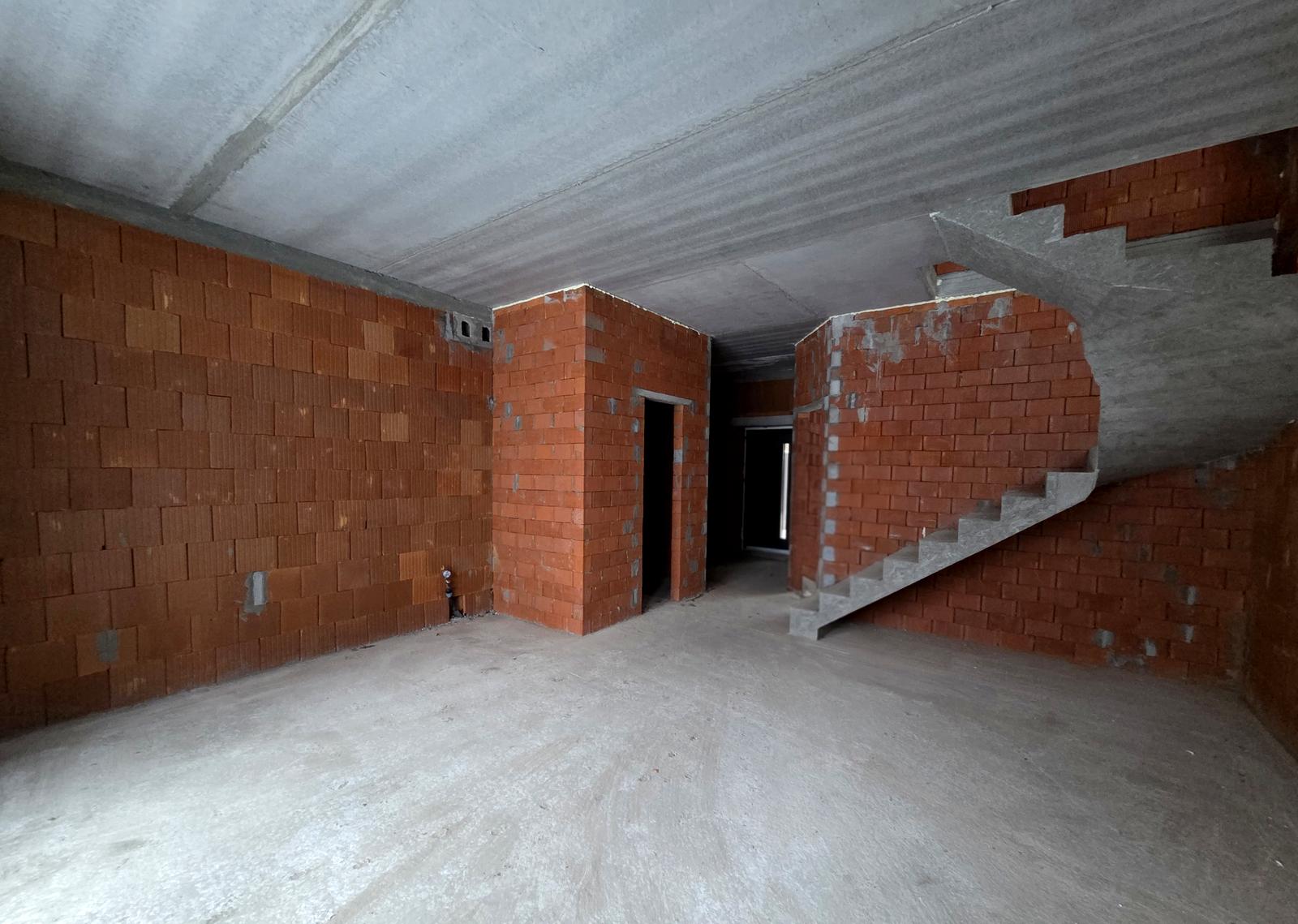 House by the address st. Belokur (area 100 m²) - Atlanta.ua - photo 7