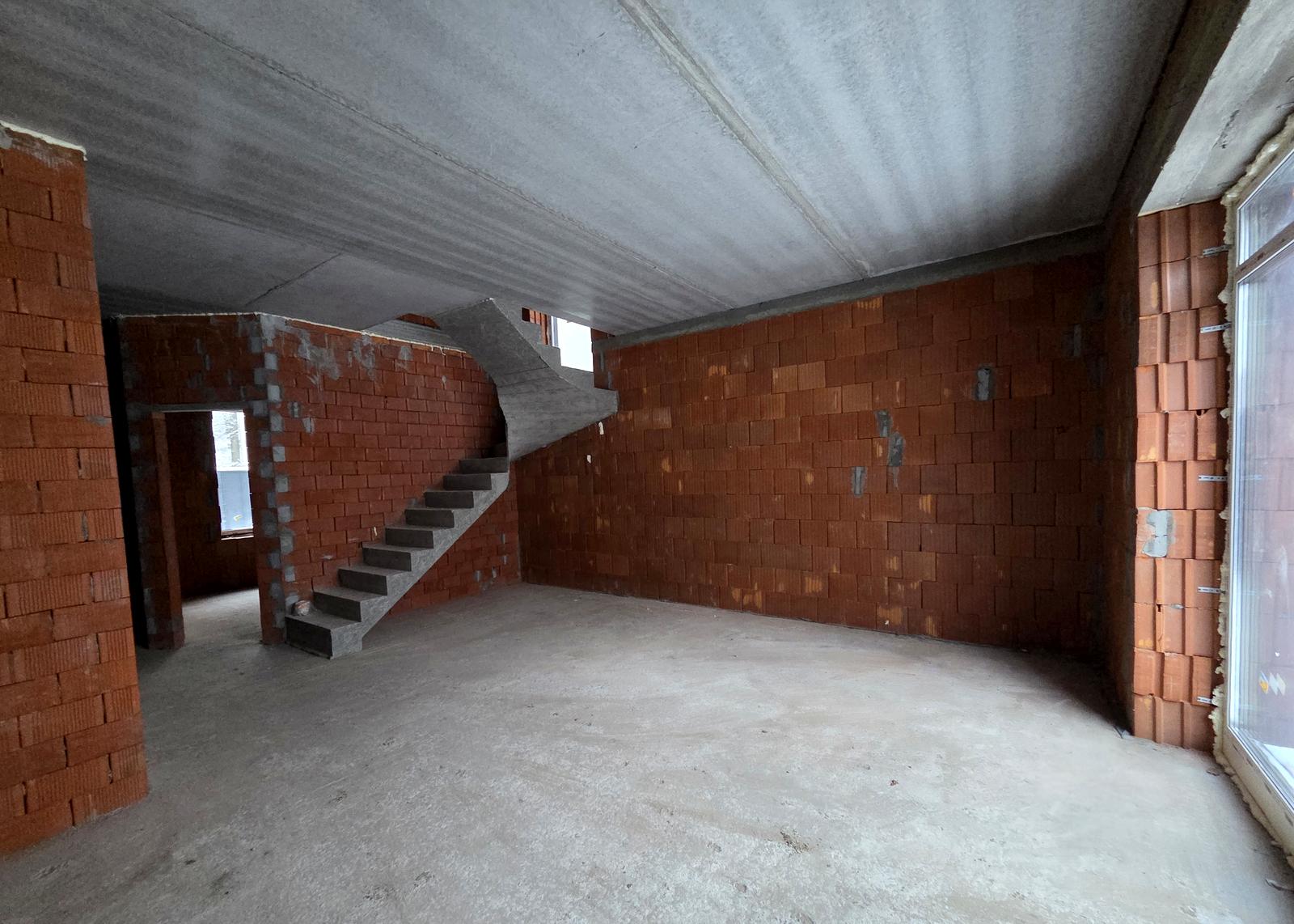 House by the address st. Belokur (area 100 m²) - Atlanta.ua - photo 8