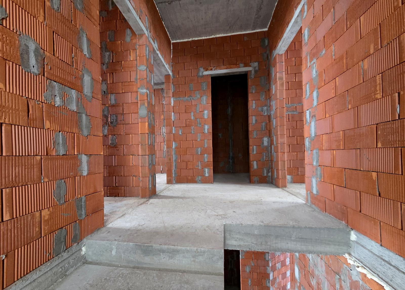 House by the address st. Belokur (area 100 m²) - Atlanta.ua - photo 9