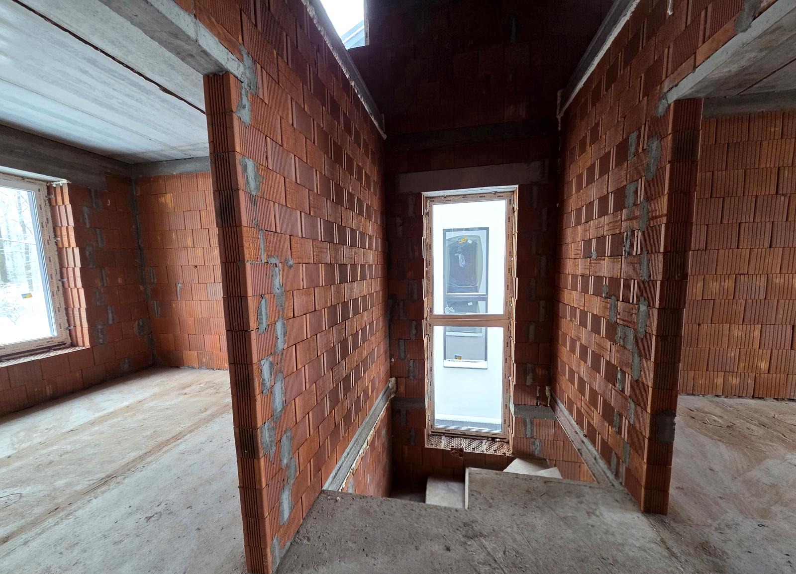 House by the address st. Belokur (area 100 m²) - Atlanta.ua - photo 10