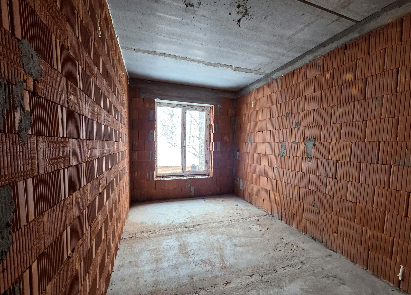 House by the address st. Belokur (area 100 m²) - Atlanta.ua - photo 11