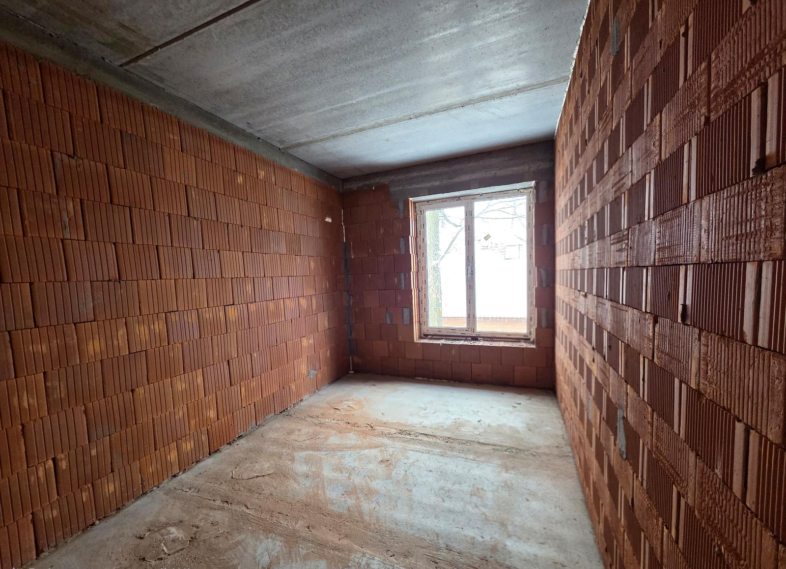 House by the address st. Belokur (area 100 m²) - Atlanta.ua - photo 12