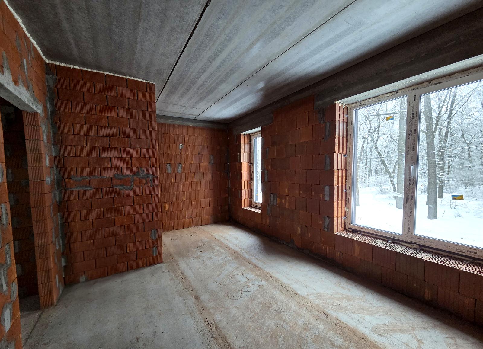 House by the address st. Belokur (area 100 m²) - Atlanta.ua - photo 13