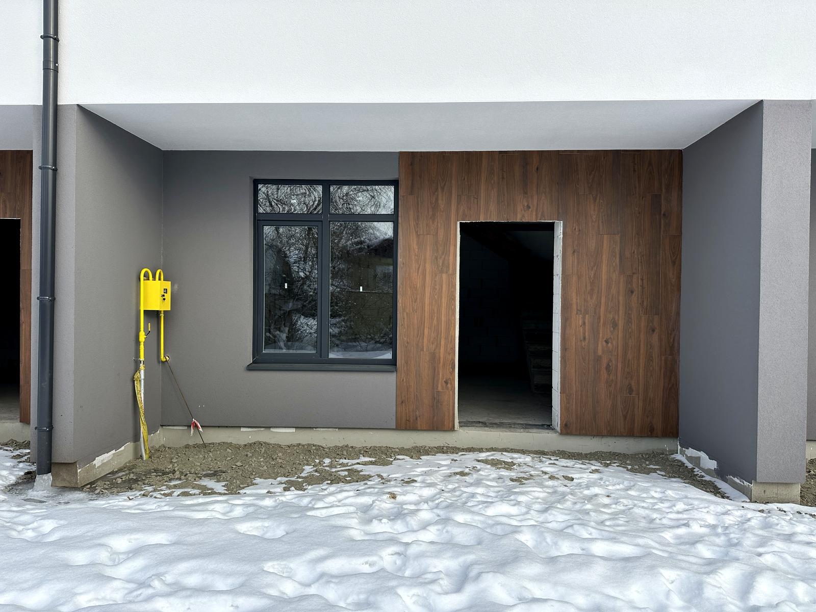 House by the address (area 60 m²) - Atlanta.ua - photo 5