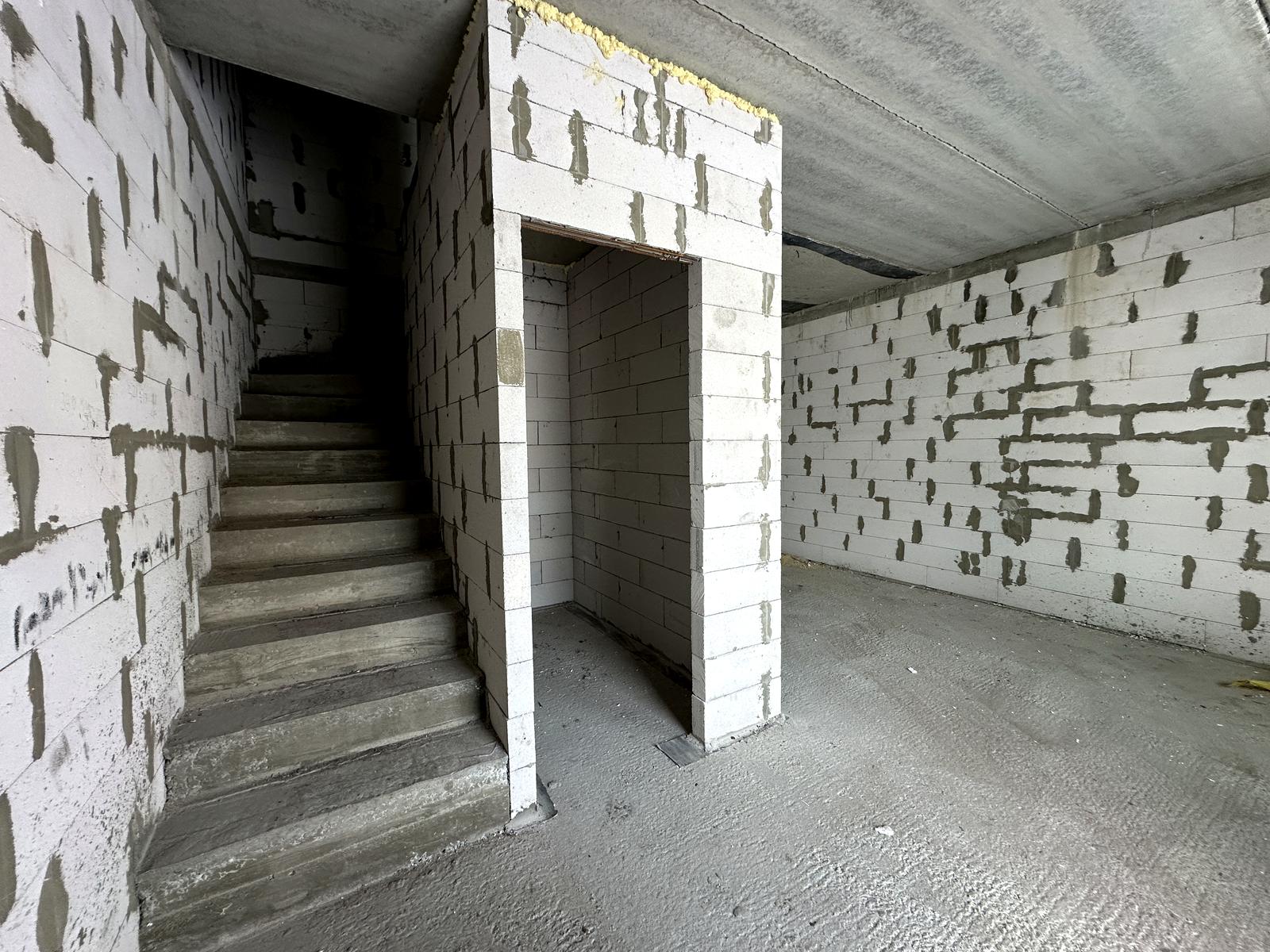 House by the address (area 60 m²) - Atlanta.ua - photo 7