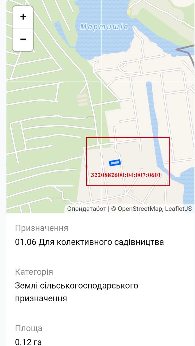 1855543669053374