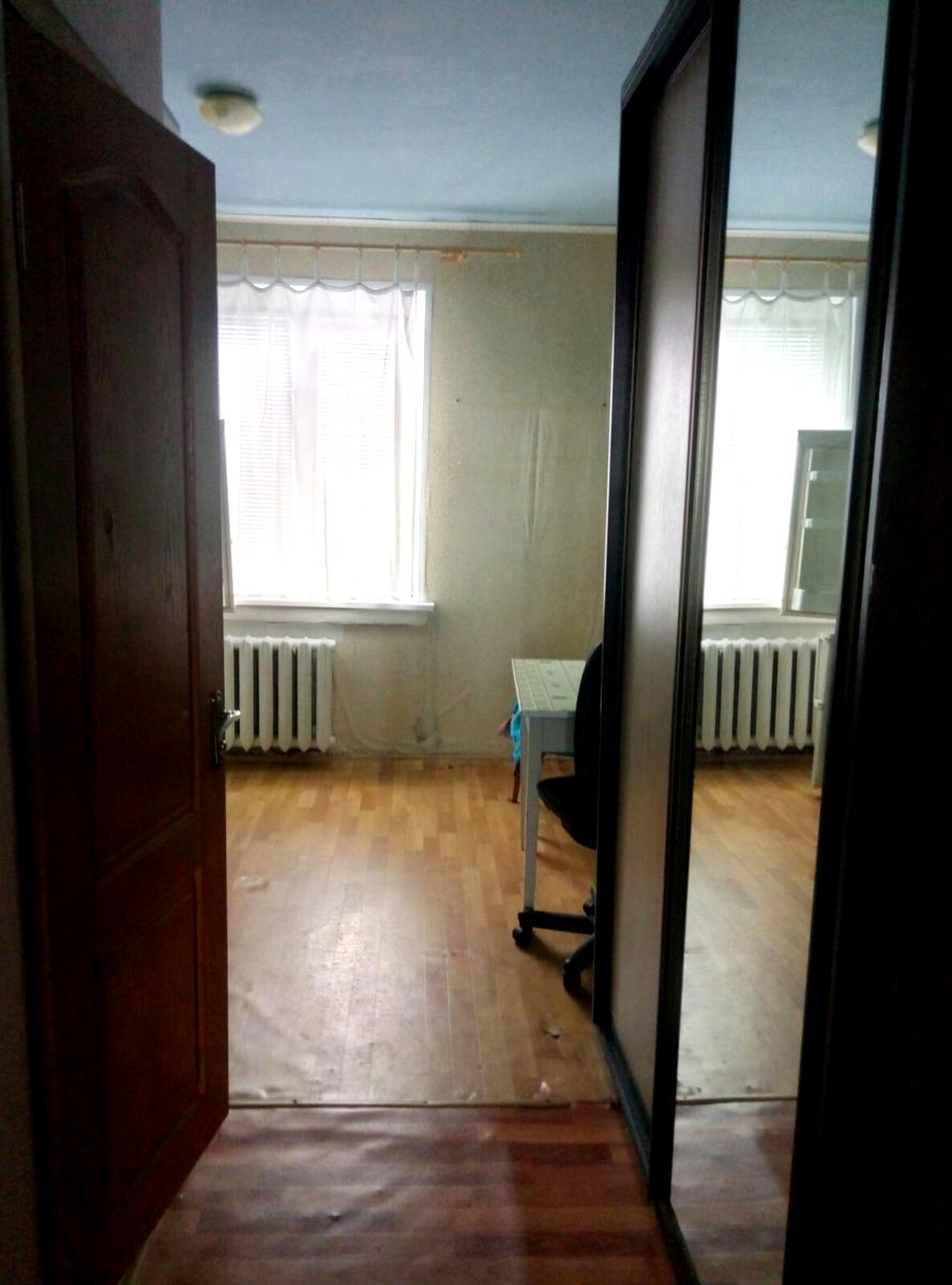 1855544445566627
